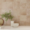 Azulejos Colección ASPDIN 25 - Imagen 12