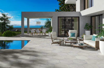 Azulejos Colección ASPDIN Gran Formato