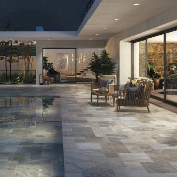 Azulejos Colección MANSTONE