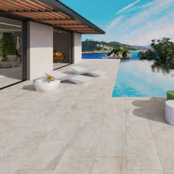 Azulejos Colección OYSTER