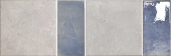 AMALFI BLUE MOON 15x45 (Caja de 1.08 m2)