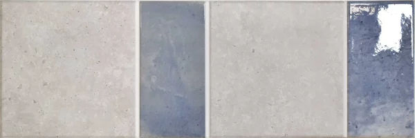AMALFI BLUE MOON 15x45 (Caja de 1.08 m2)
