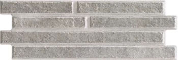 AMSTERDAM GREY 15x45 (Caja de 1.08 m2)