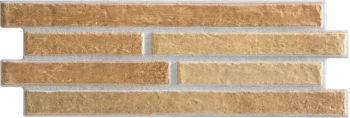 AMSTERDAM OCRE 15x45 (Caja de 1.08 m2)