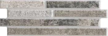 AMSTERDAM VINTAGE 15x45 (Caja de 1.08 m2)
