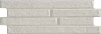 AMSTERDAM WHITE 15x45 (Caja de 1.08 m2)