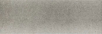 ATOBON GREY 15x45 (Caja de 1.08 m2)