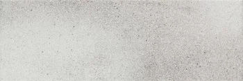 ATOBON WHITE 15x45 (Caja de 1.08 m2)