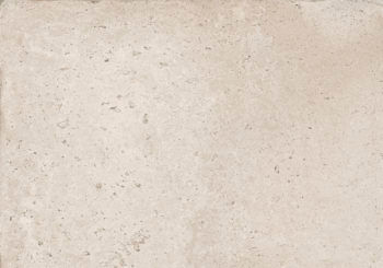 ADAGIO BONE 44x66 (Caja de 1.16 m2)