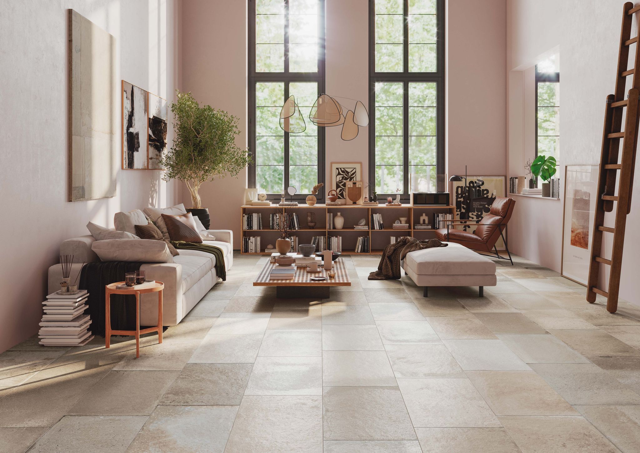 Azulejos Colección ADAGIO - Imagen 7