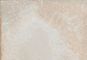 ADAGIO BONE 44x66 Antideslizante (Caja de 1.16 m2)