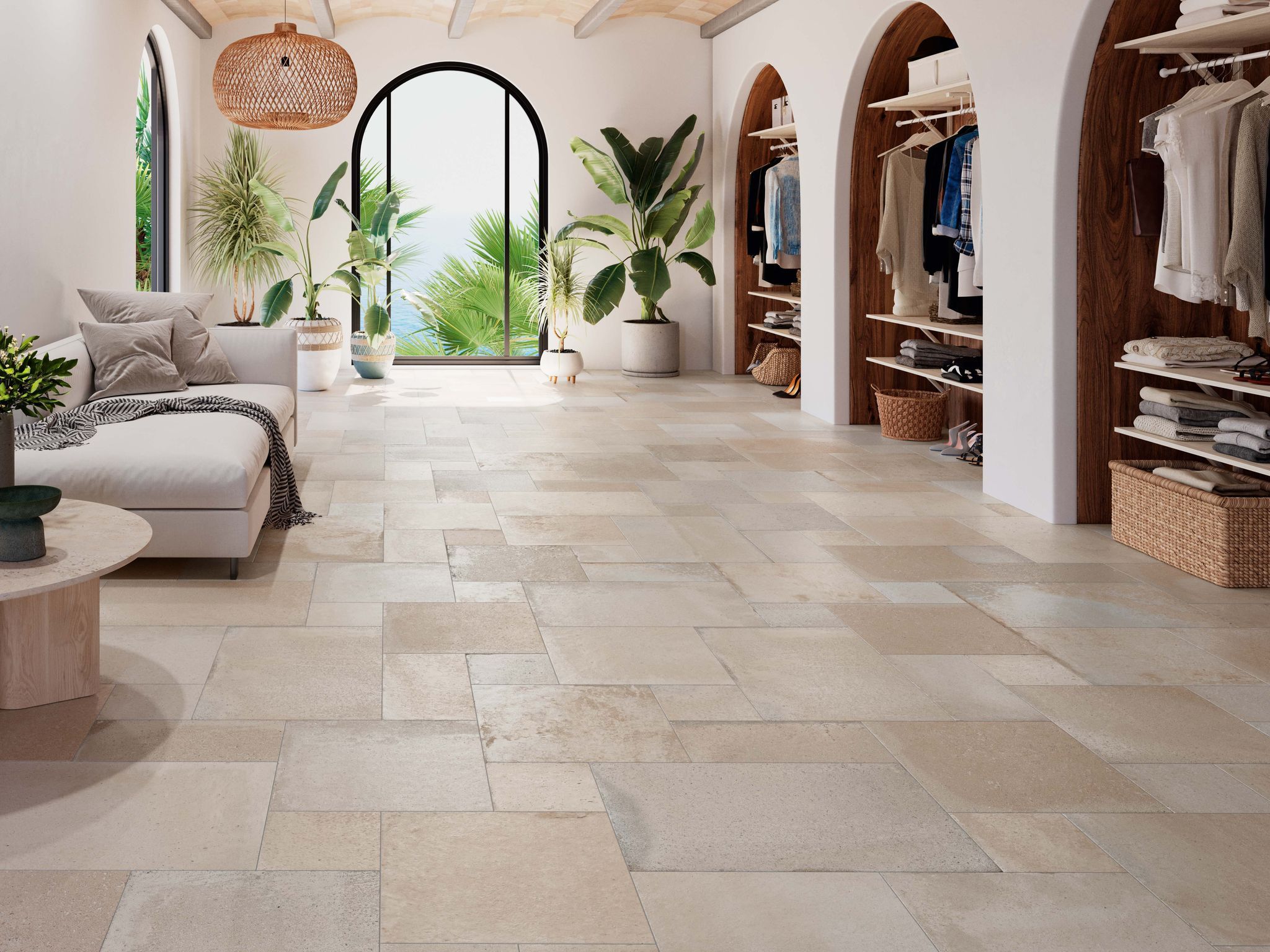 Azulejos Colección ADAGIO - Imagen 6