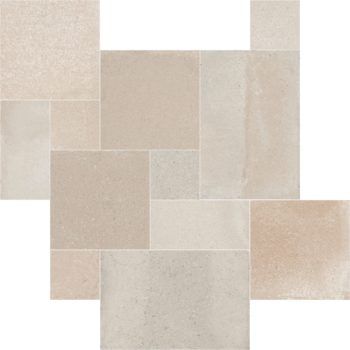 ADAGIO BONE Modular (Caja de 0.87 m2)