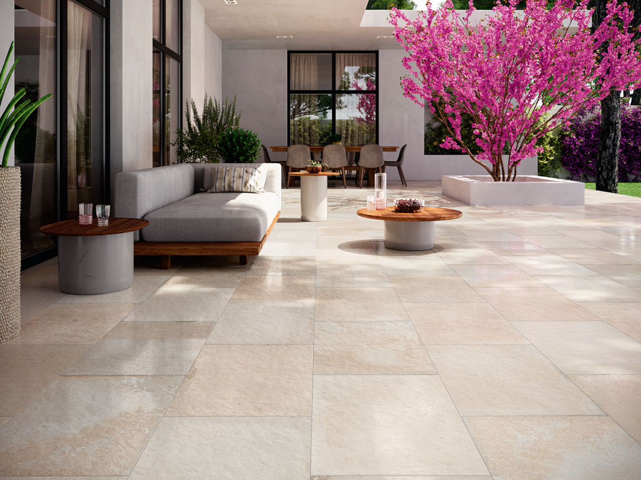 Azulejos Colección ADAGIO - Imagen 5