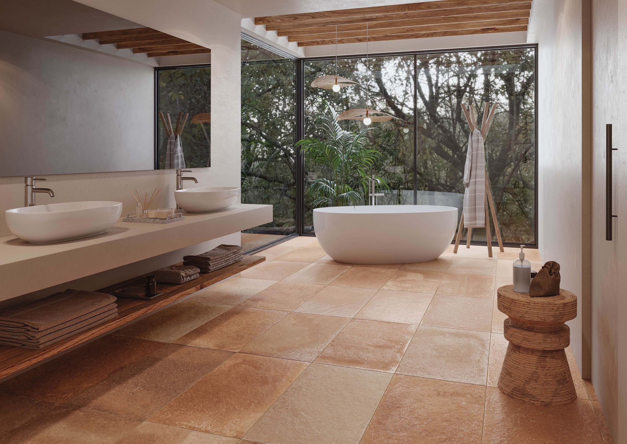 Azulejos Colección ADAGIO - Imagen 3