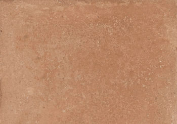 ADAGIO ROSSO 44x66 (Caja de 1.16 m2)