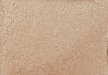 ADAGIO ROSSO 44x66 Antideslizante (Caja de 1.16 m2)