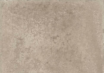 ADAGIO TAUPE 44x66 Antideslizante (Caja de 1.16 m2)