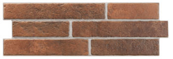 ADOBE CALDERA 17x52 (Caja de 1.33 m2)