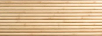 BAMBOO NATURAL 40x120 (Caja de 1.44 m2)