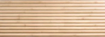 BAMBOO OAK 40x120 (Caja de 1.44 m2)
