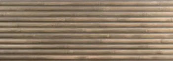 BAMBOO WALNUT 40x120 (Caja de 1.44 m2)