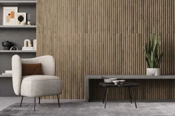 Azulejos Colección BAMBOO