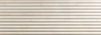 BAMBOO WHITE 40x120 (Caja de 1.44 m2)