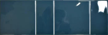 CAPRI BLUE 15x45 (Caja de 1.08 m2)