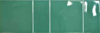 CAPRI GARDEN 15x45 (Caja de 1.08 m2)