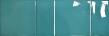 CAPRI TEAL 15x45 (Caja de 1.08 m2)