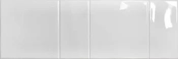 CAPRI WHITE 15x45 (Caja de 1.08 m2)