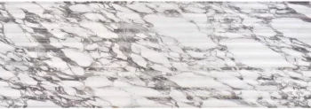 FLUTED CALACATTA VIOLA 40x120 (Caja de 1.44 m2)