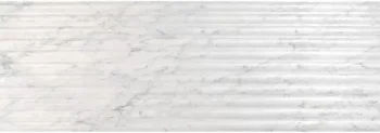 FLUTED MARMI 40x120 (Caja de 1.44 m2)