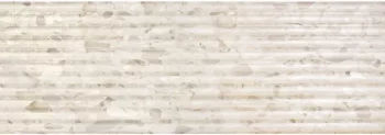FLUTED TERRAZO BEIGE 40x120 (Caja de 1.44 m2)