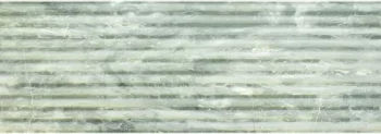 FLUTED TRAVERTINO JUNGLE 40x120 (Caja de 1.44 m2)