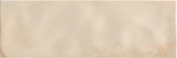 GAIA ARENA 15x45 (Caja de 1.08 m2)