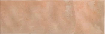 GAIA COTTO 15x45 (Caja de 1.08 m2)