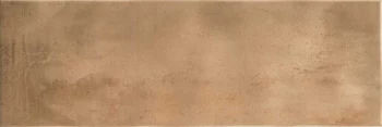 GAIA TERRA 15x45 (Caja de 1.08 m2)