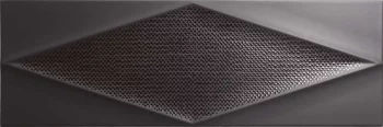 JEWEL DECO BLACK 15x45 (Caja de 1.08 m2)