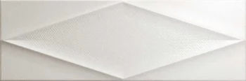 JEWEL DECO PEARL 15x45 (Caja de 1.08 m2)