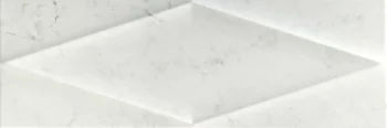 JEWEL MARMI 15x45 (Caja de 1.08 m2)