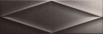 JEWEL METAL 15x45 (Caja de 1.08 m2)