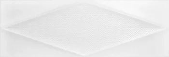 JEWEL DECO WHITE 15x45 (Caja de 1.08 m2)