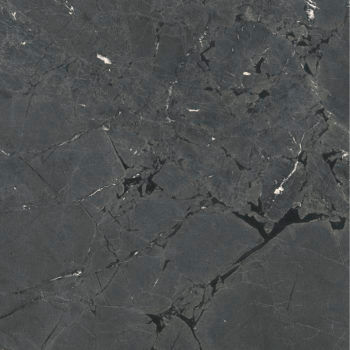NEGRESCO 66x66 (Caja de 1,31 m2)