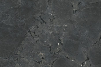NEGRESCO 44x66 (Caja de 1.16 m2)