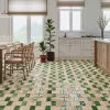 Azulejos Colección PORTOFINO - Imagen 2