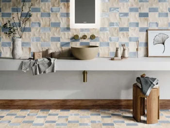 Azulejos Colección PORTOFINO