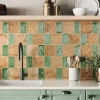 Azulejos Colección PORTOFINO - Imagen 4