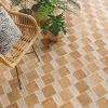 Azulejos Colección PORTOFINO - Imagen 5